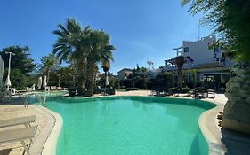 Hotel Venusia